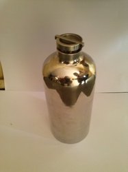 > </div>
<div class=